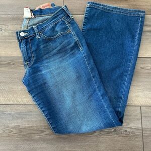 Lucky Brand women’s jeans